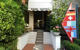 Park Hotel Albisola